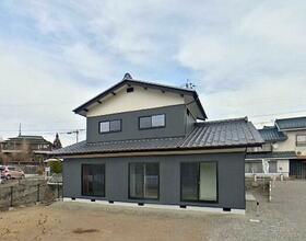 長野県東御市県