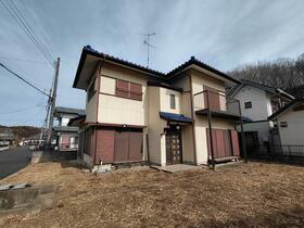 茨城県笠間市大田町