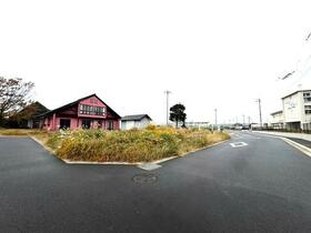 千葉県木更津市瓜倉