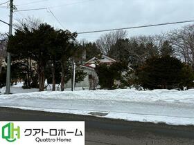 北海道恵庭市島松本町３丁目