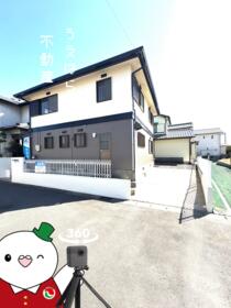 愛知県高浜市本郷町５丁目