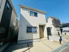 大阪府枚方市北中振４丁目