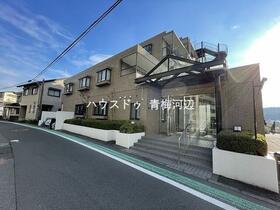 東京都青梅市河辺町２丁目