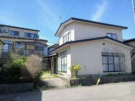 秋田県能代市明治町