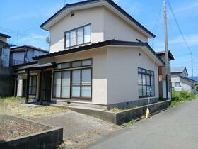 秋田県能代市明治町