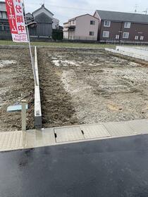 奈良県橿原市曽我町