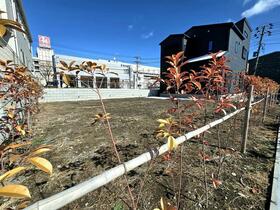 神奈川県藤沢市遠藤