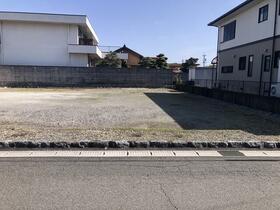 岐阜県大垣市本今町