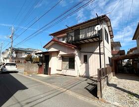 埼玉県鴻巣市箕田