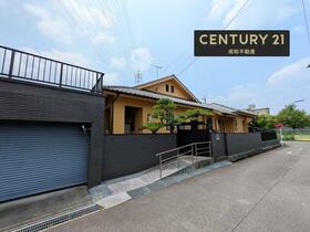 愛知県稲沢市奥田町六畝六歩