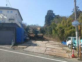 福岡県糟屋郡志免町王子３丁目