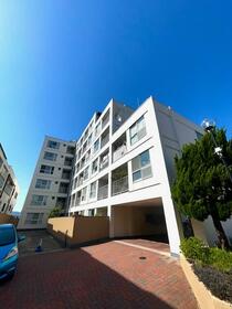 兵庫県神戸市垂水区西舞子１丁目