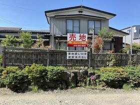 秋田県秋田市外旭川字神田