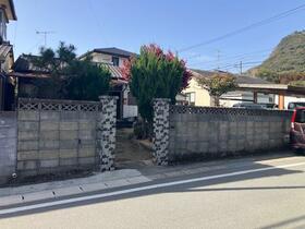 熊本県玉名郡玉東町大字木葉