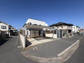 倉敷市水島北春日町&nbsp;2階建&nbsp;築12年のイメージ