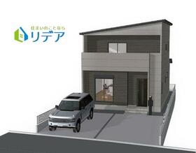 愛知県津島市片岡町