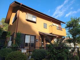 静岡県熱海市下多賀