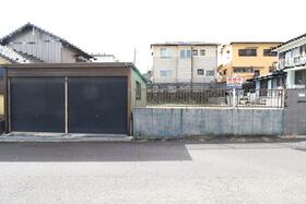 岐阜県多治見市市之倉町７丁目