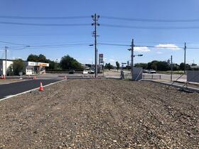 岐阜県加茂郡富加町羽生