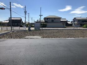 岐阜県加茂郡富加町羽生