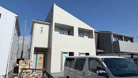 岩手県盛岡市南仙北３丁目