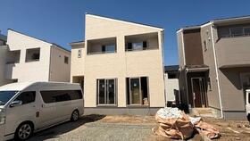 岩手県盛岡市南仙北３丁目