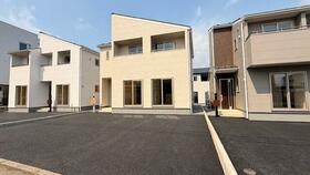 岩手県盛岡市南仙北３丁目