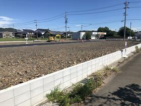 岐阜県加茂郡富加町羽生