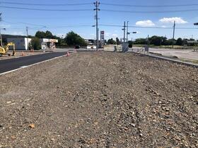 岐阜県加茂郡富加町羽生