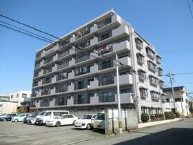 エンゼルハイム下河原