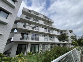 アルカディア茅ヶ崎