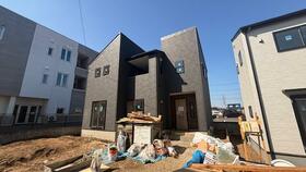 岩手県盛岡市南仙北３丁目