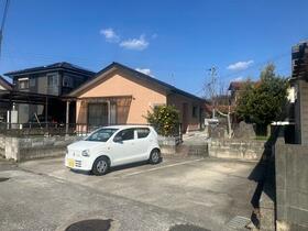 福岡県田川郡川崎町大字川崎