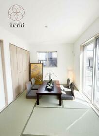 三重県松阪市五反田町３丁目