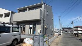 岩手県盛岡市南仙北３丁目