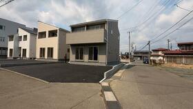 岩手県盛岡市南仙北３丁目