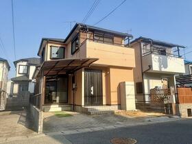 兵庫県神戸市西区竜が岡２丁目