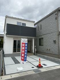 京都府亀岡市余部町天神又