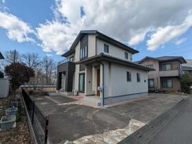 山梨県大月市猿橋町桂台１丁目