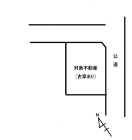 東京都昭島市拝島町２丁目