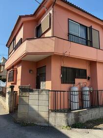 東京都昭島市拝島町２丁目