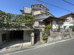 静岡県静岡市清水区港南町