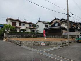 兵庫県加古川市西条山手１丁目