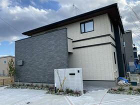 福島県福島市笹谷字堀田