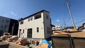 岩手県盛岡市南仙北３丁目