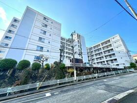 兵庫県西宮市豊楽町