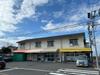 本村アパート 2階 築49年8ヶ月の賃貸物件