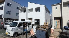 岩手県盛岡市南仙北３丁目