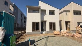 岩手県盛岡市南仙北３丁目