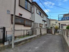 千葉県市川市下貝塚１丁目